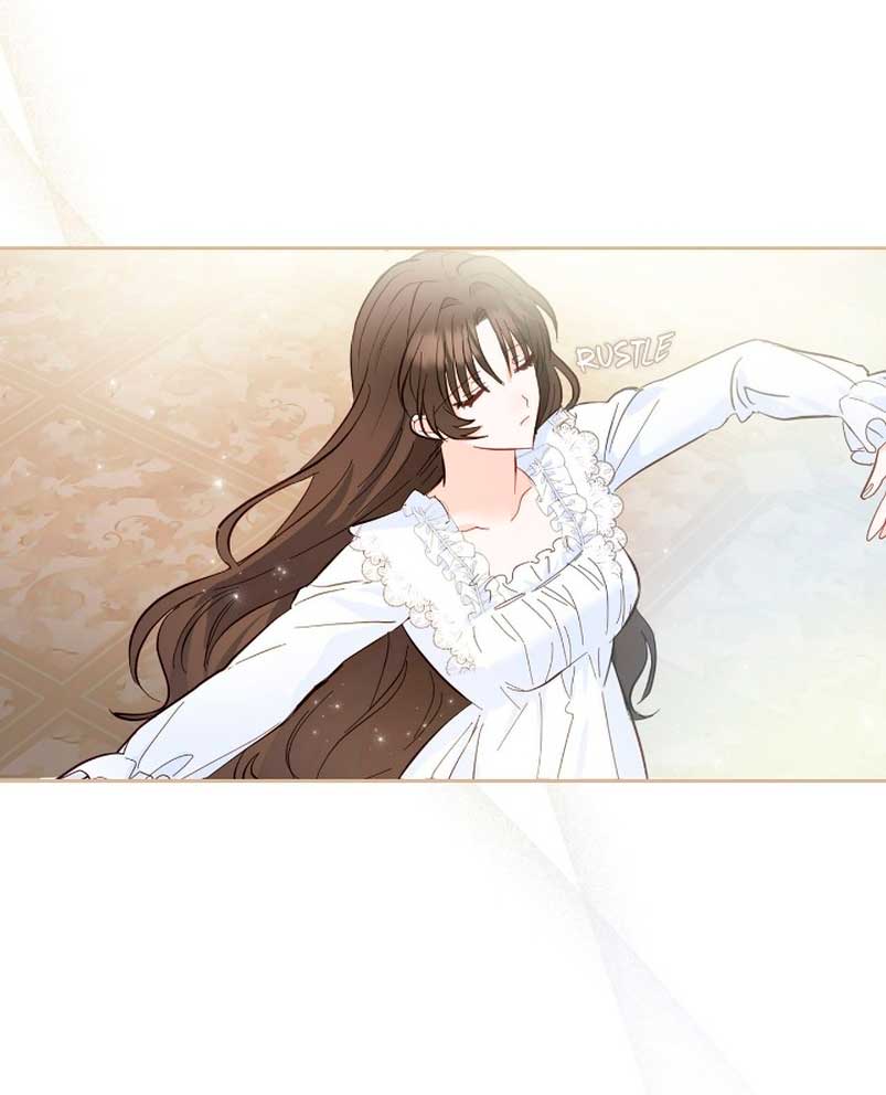 Los dos hombres de la noche Capítulo 5 - Página 32