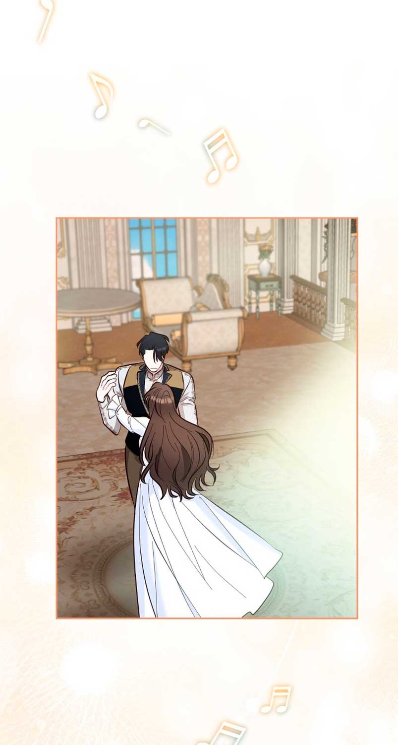 Los dos hombres de la noche Capítulo 5 - Página 42