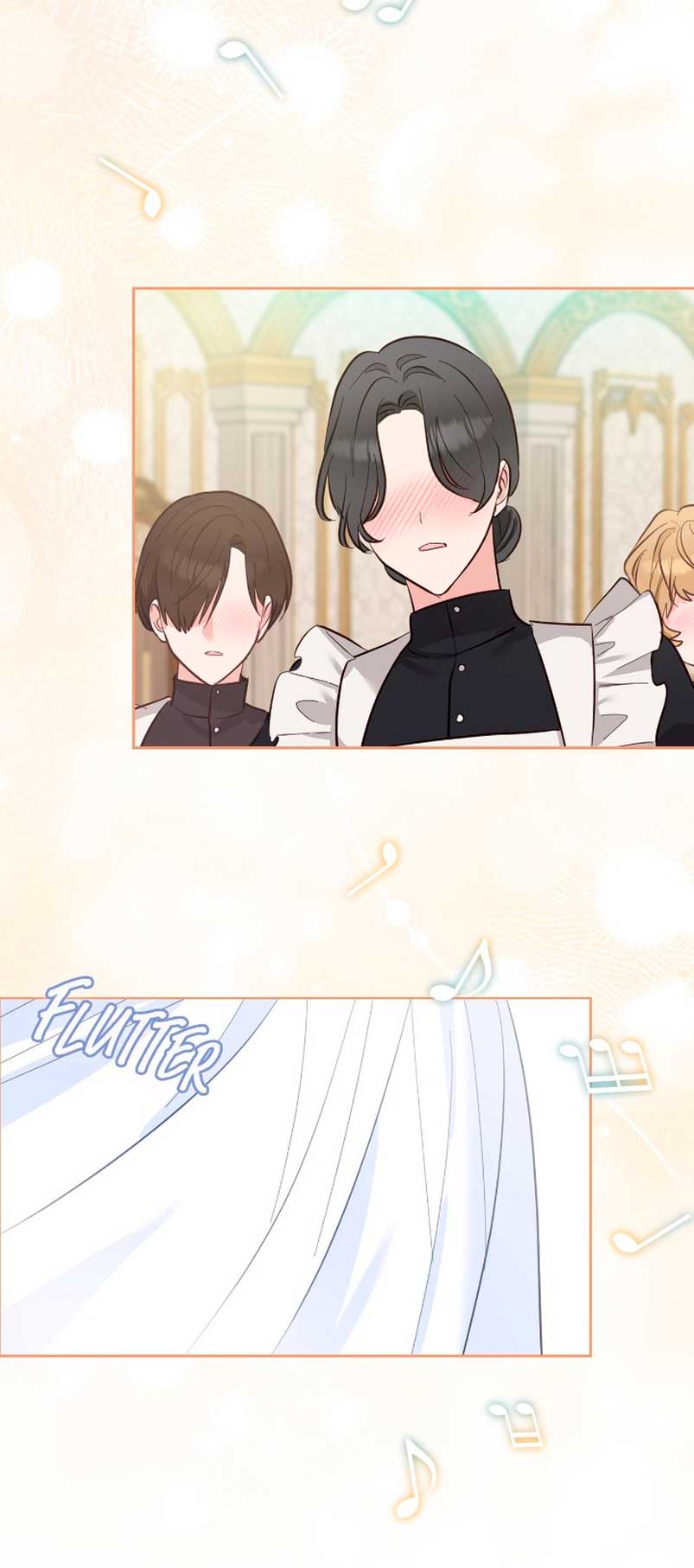 Los dos hombres de la noche Capítulo 5 - Página 43