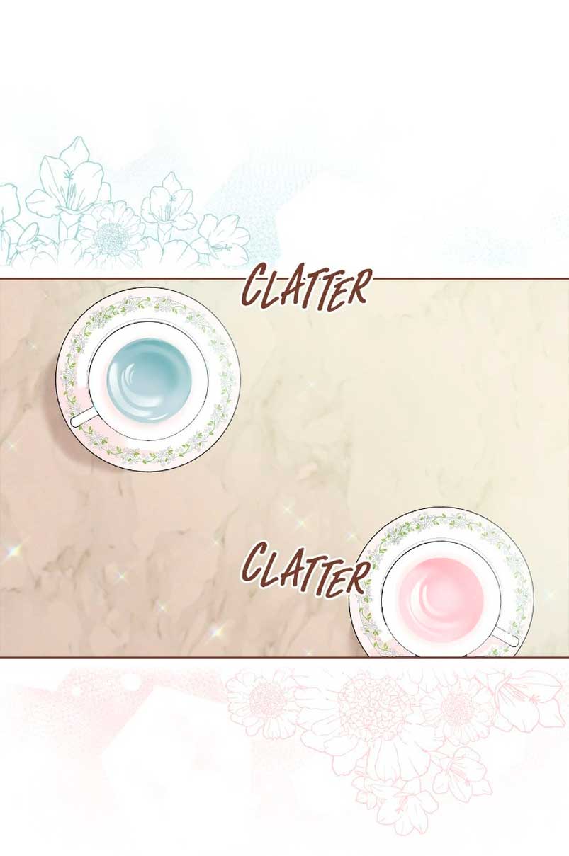 Los dos hombres de la noche Capítulo 5 - Página 48