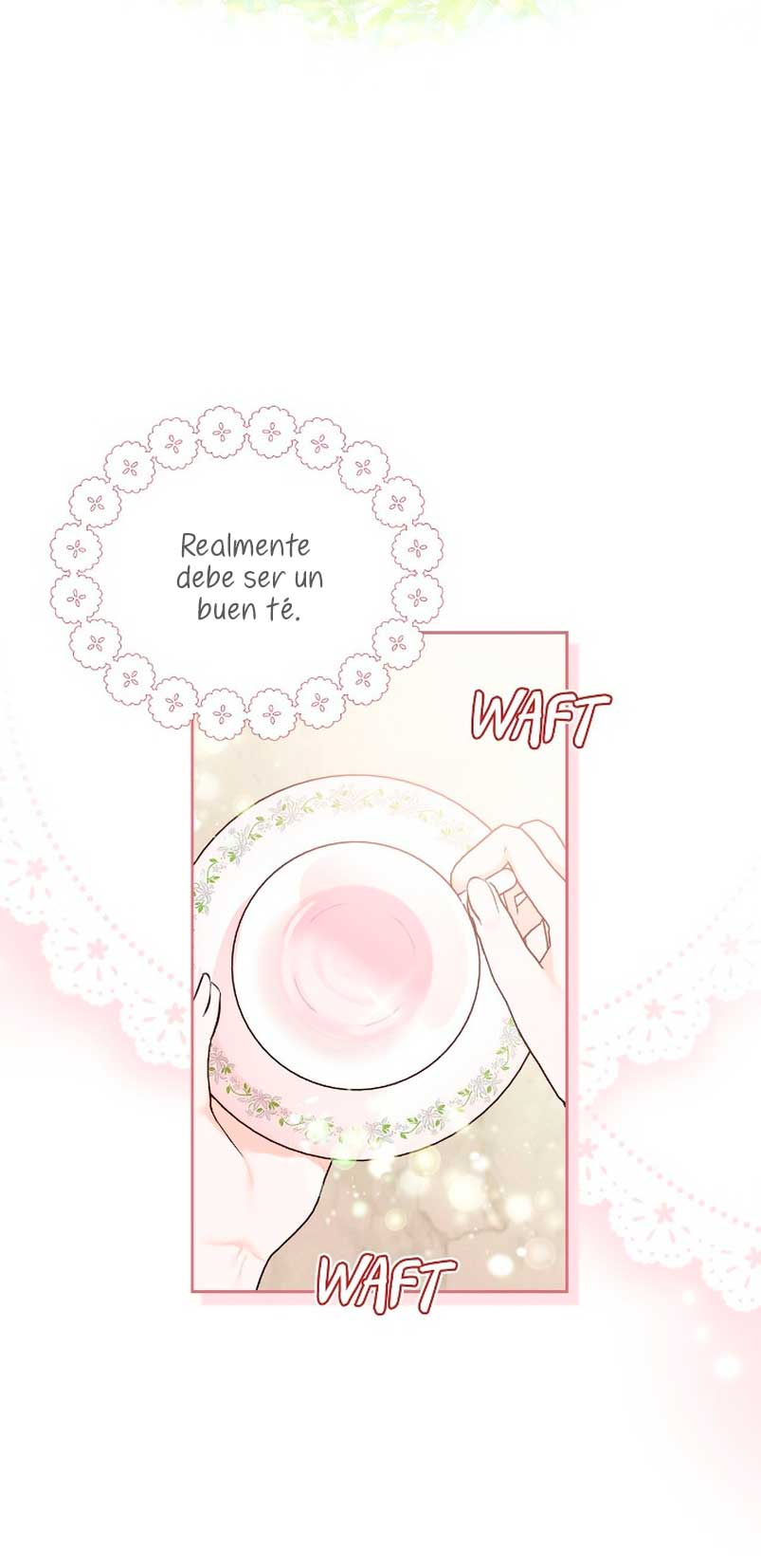 Los dos hombres de la noche Capítulo 5 - Página 52