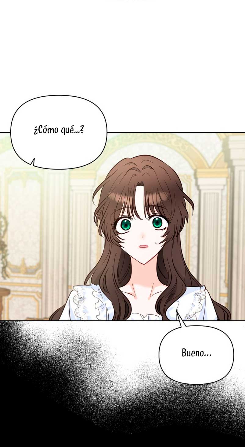 Los dos hombres de la noche Capítulo 5 - Página 61