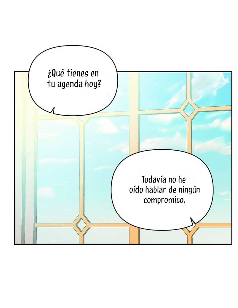 Los dos hombres de la noche Capítulo 5 - Página 65