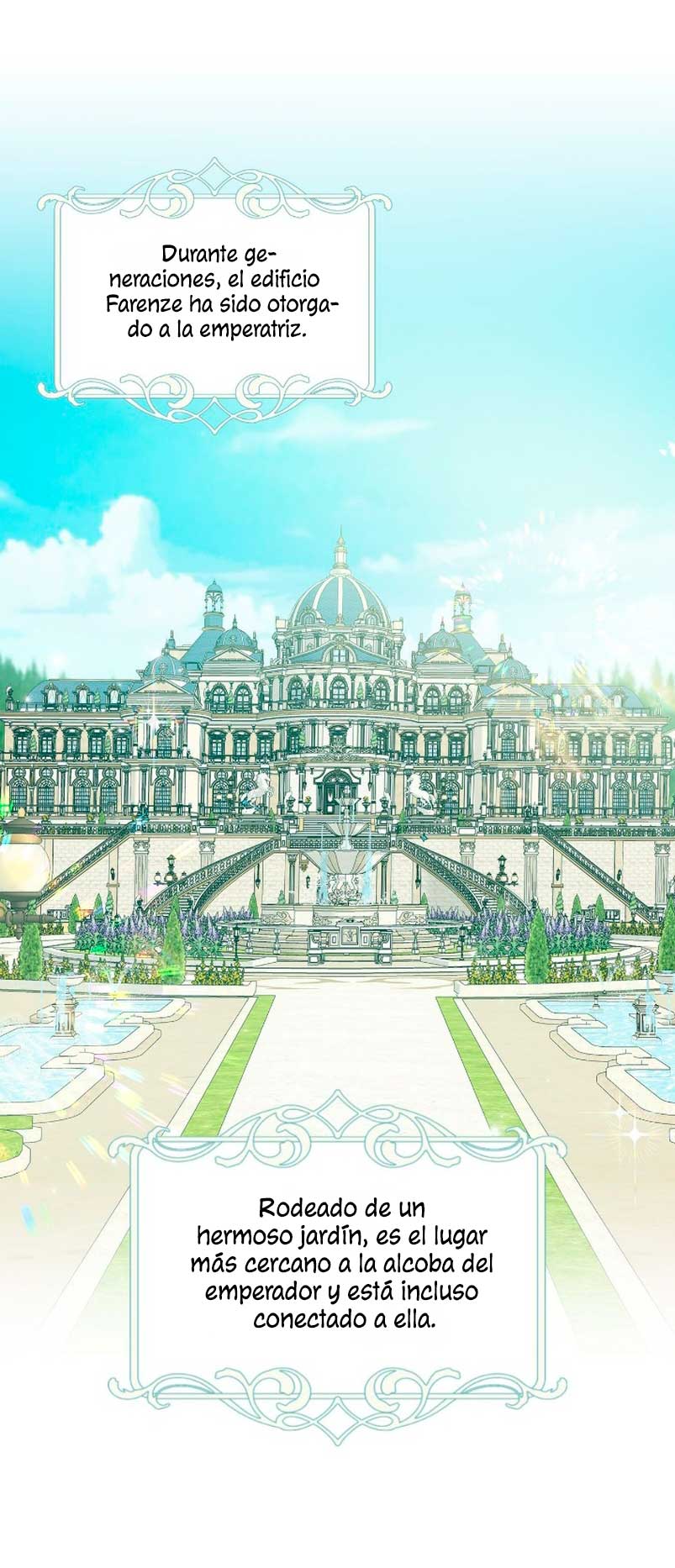 Los dos hombres de la noche Capítulo 5 - Página 68