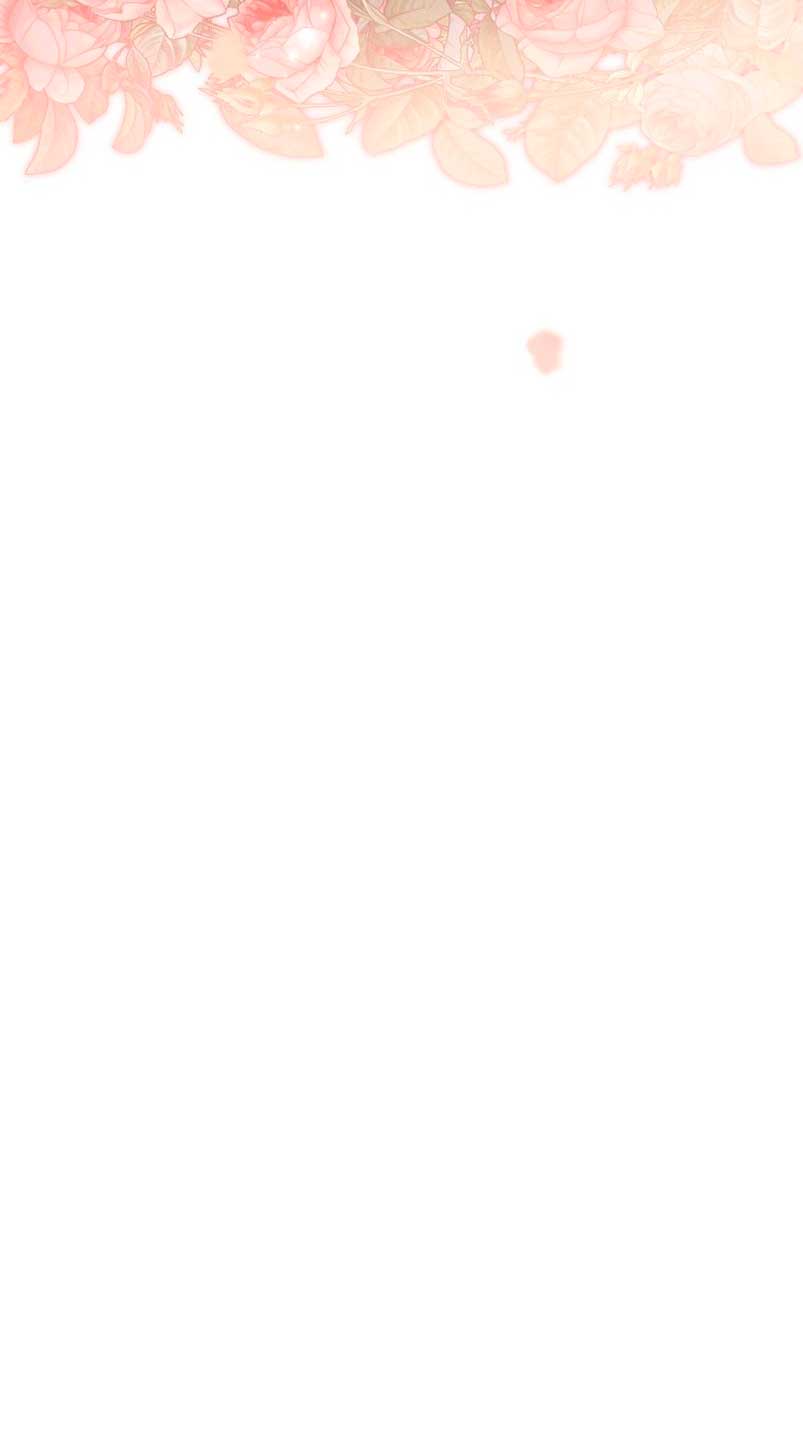 Los dos hombres de la noche Capítulo 5 - Página 73