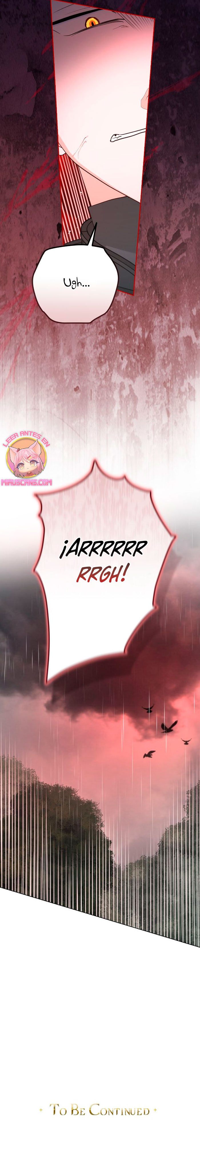 Los dos hombres de la noche Capítulo 53 - Página 29