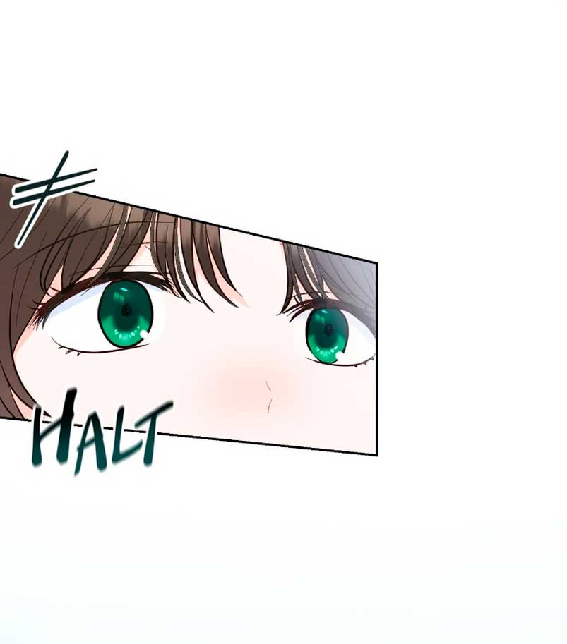 Los dos hombres de la noche Capítulo 6 - Página 10