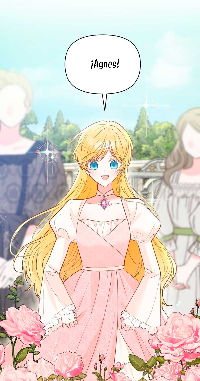 Los dos hombres de la noche Capítulo 6 - Página 11