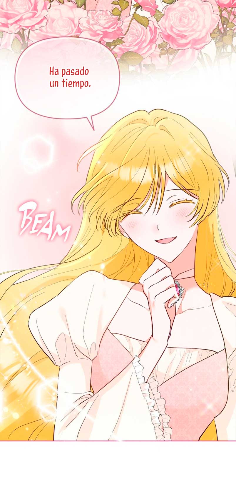 Los dos hombres de la noche Capítulo 6 - Página 12