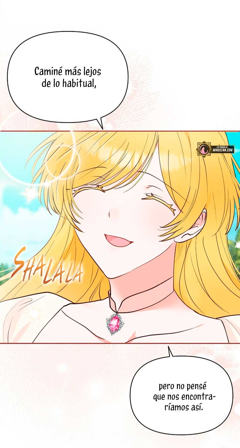 Los dos hombres de la noche Capítulo 6 - Página 14