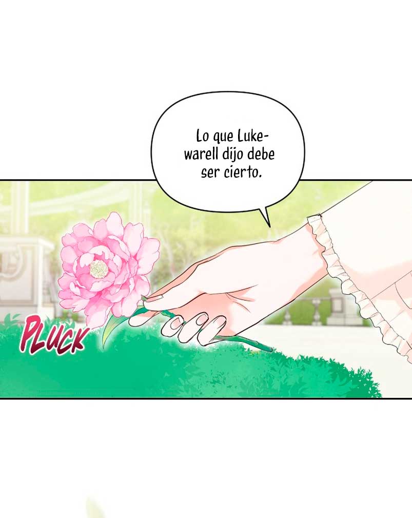 Los dos hombres de la noche Capítulo 6 - Página 16