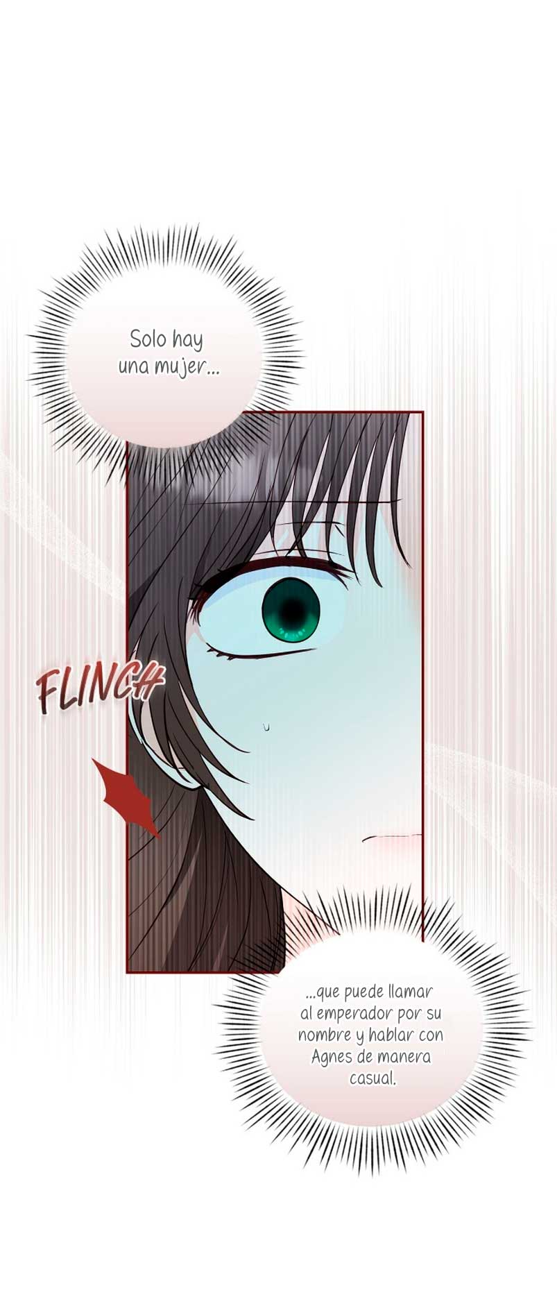 Los dos hombres de la noche Capítulo 6 - Página 18