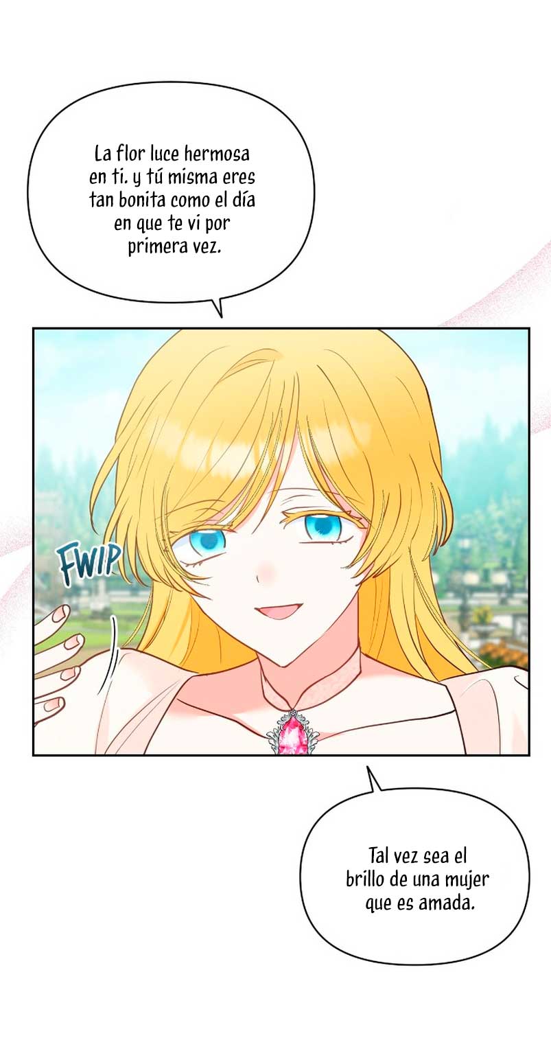 Los dos hombres de la noche Capítulo 6 - Página 19