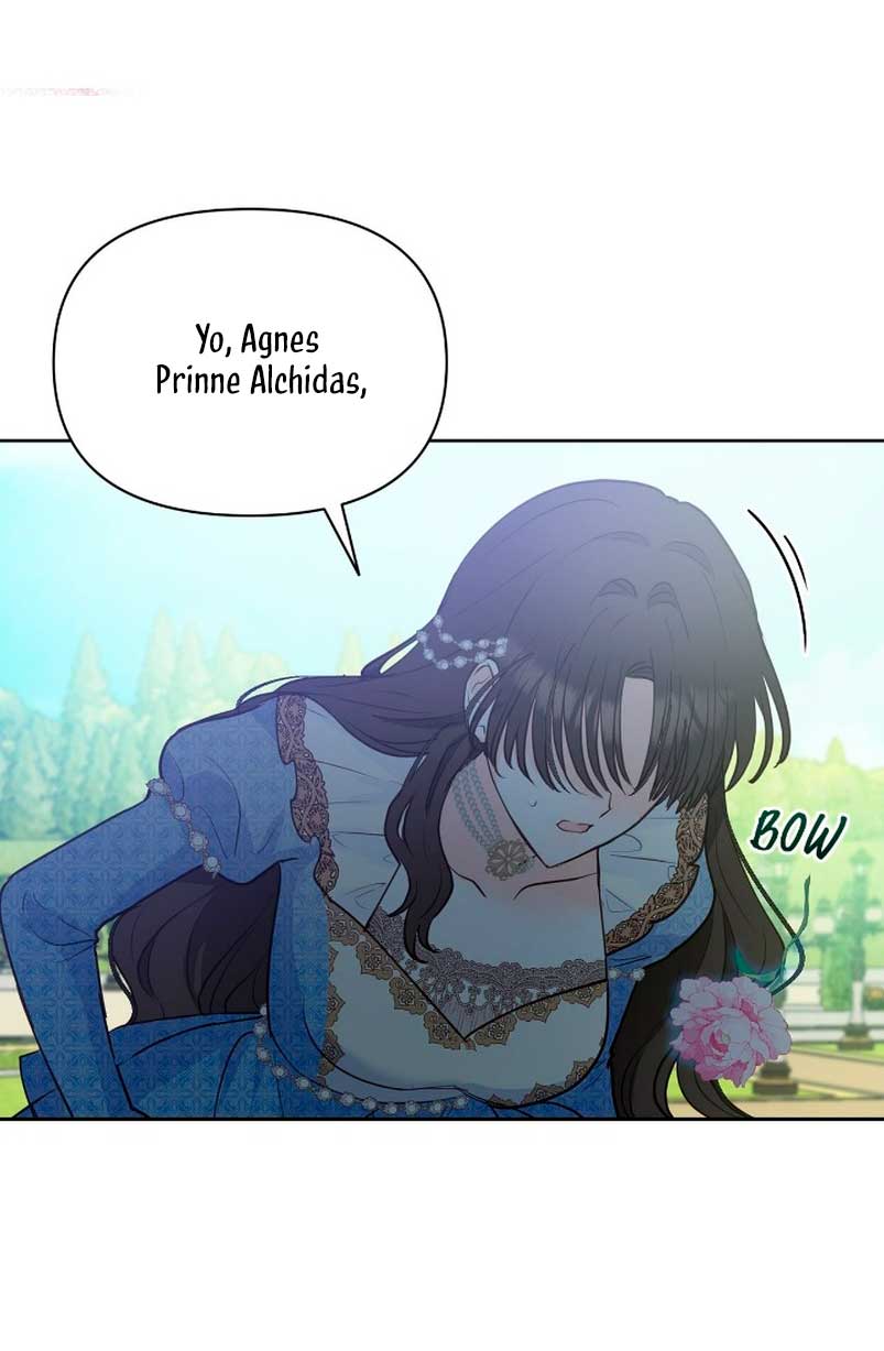 Los dos hombres de la noche Capítulo 6 - Página 20