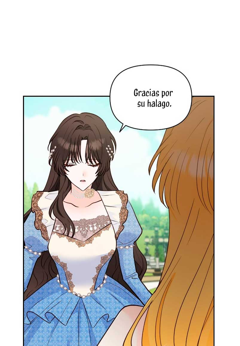 Los dos hombres de la noche Capítulo 6 - Página 27