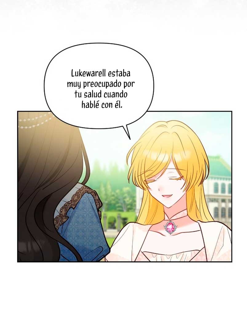 Los dos hombres de la noche Capítulo 6 - Página 29