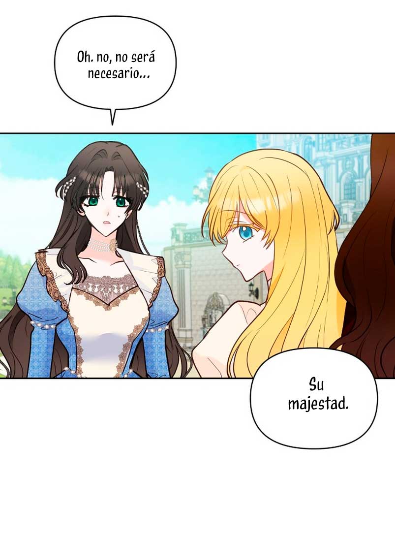 Los dos hombres de la noche Capítulo 6 - Página 36