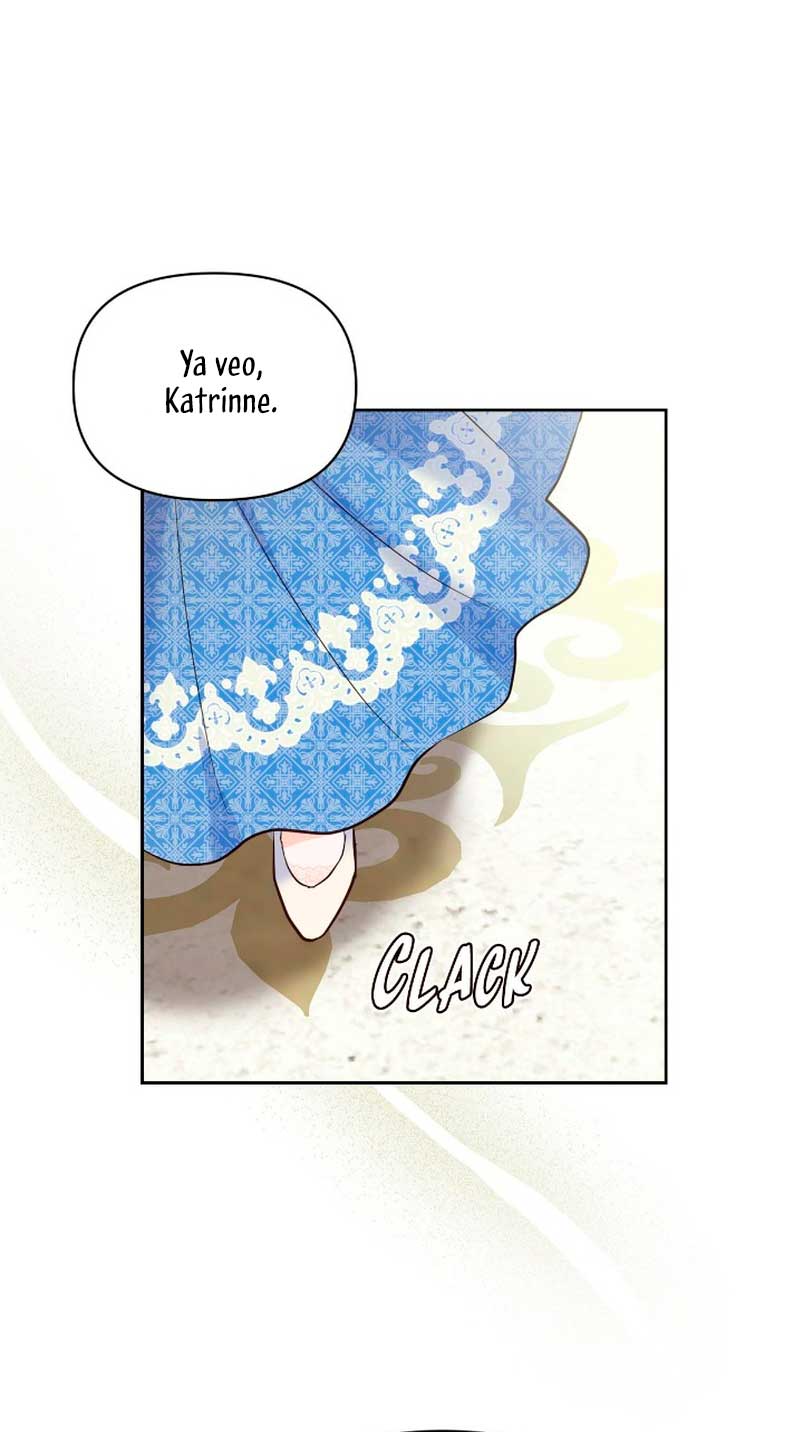 Los dos hombres de la noche Capítulo 6 - Página 44