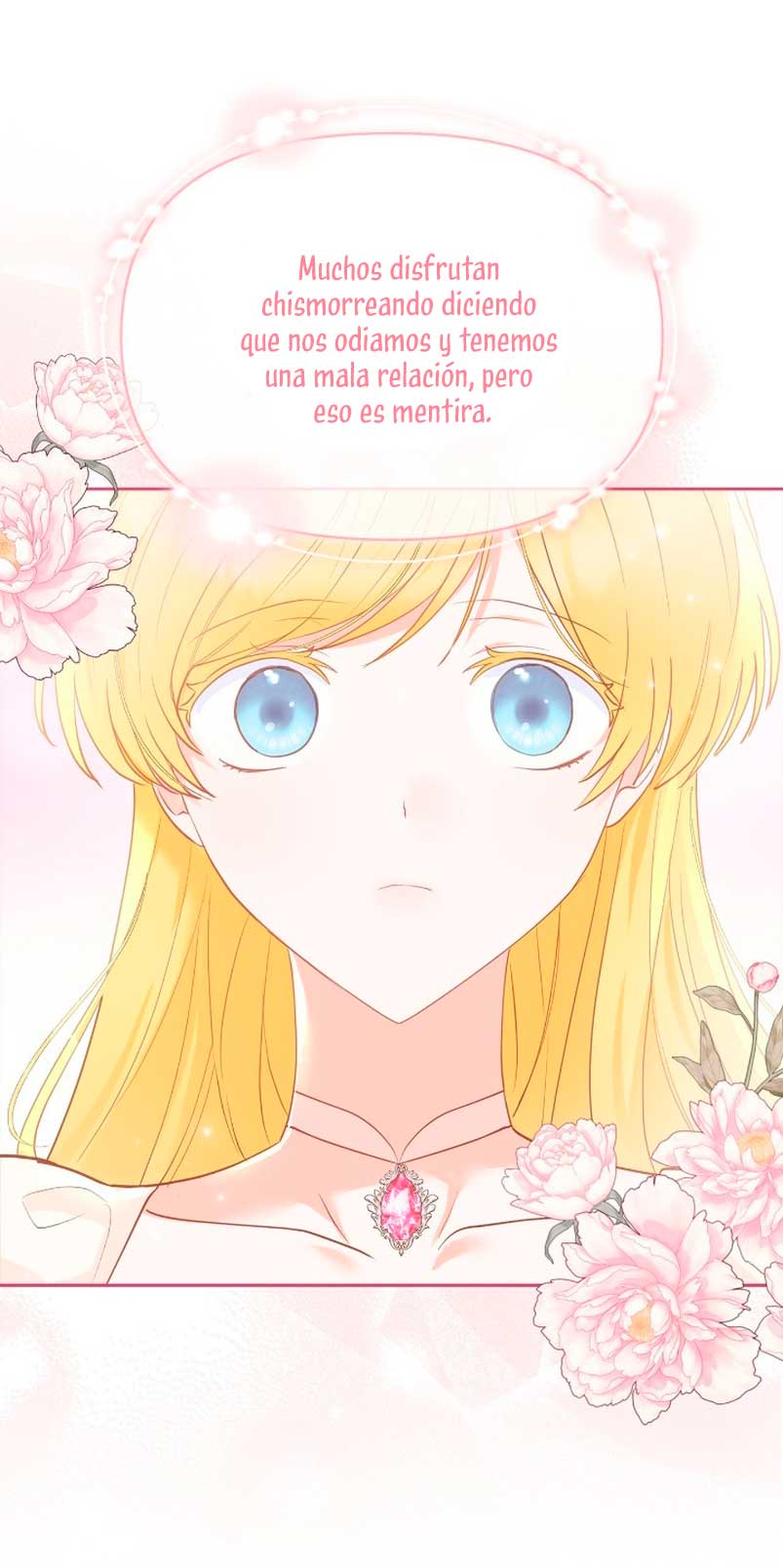 Los dos hombres de la noche Capítulo 6 - Página 48