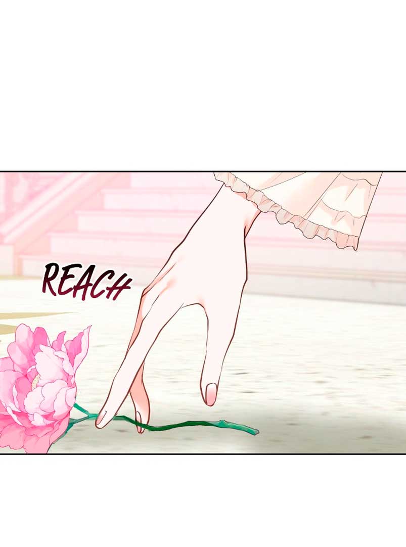 Los dos hombres de la noche Capítulo 6 - Página 51