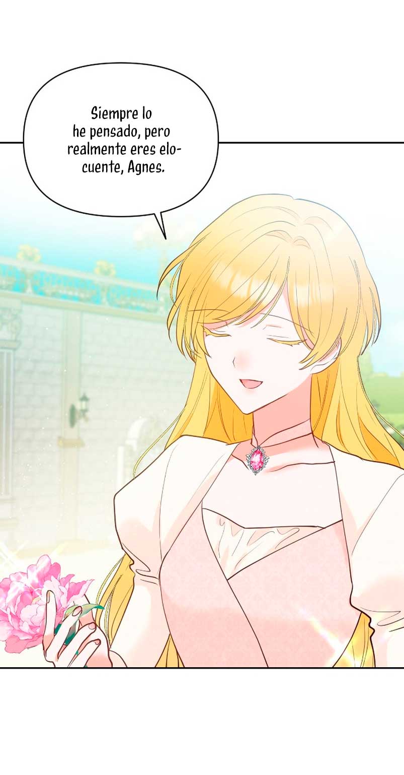 Los dos hombres de la noche Capítulo 6 - Página 52