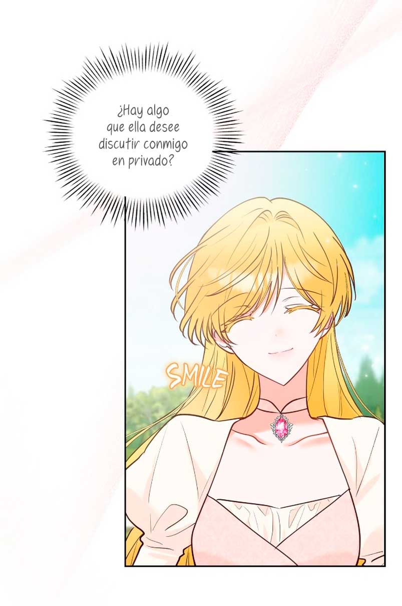 Los dos hombres de la noche Capítulo 6 - Página 55