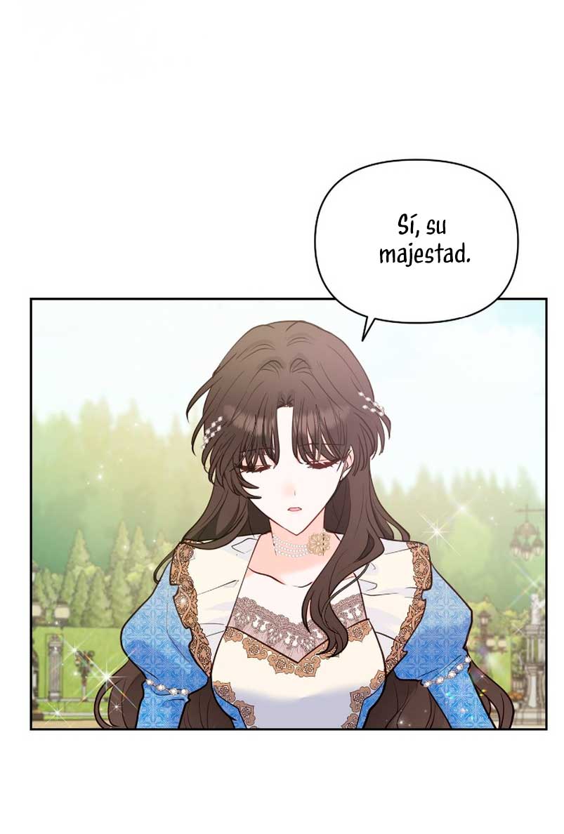 Los dos hombres de la noche Capítulo 6 - Página 56