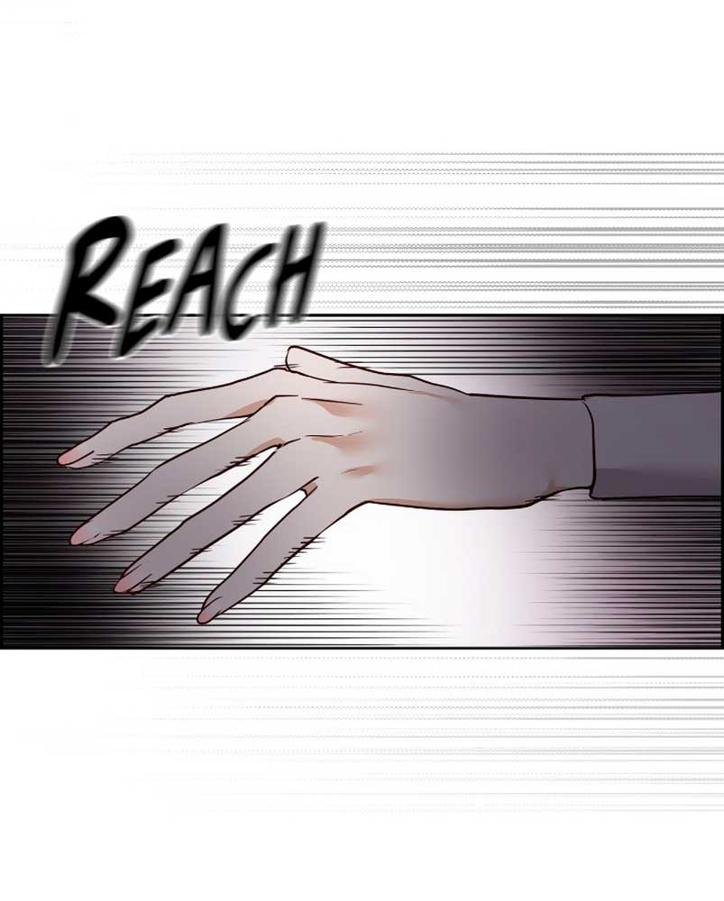 Los dos hombres de la noche Capítulo 6 - Página 63