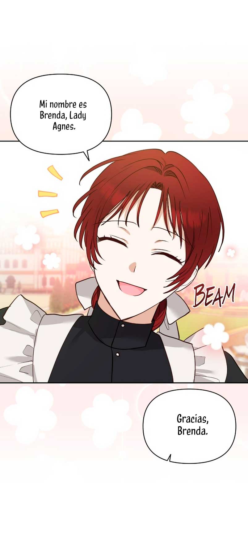 Los dos hombres de la noche Capítulo 6 - Página 66