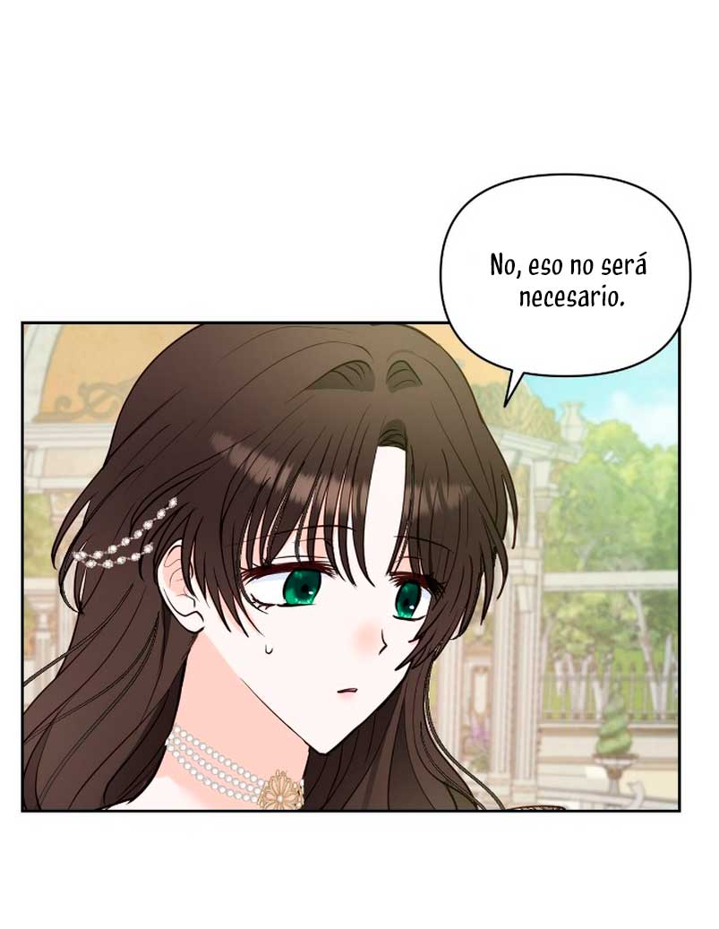 Los dos hombres de la noche Capítulo 6 - Página 68