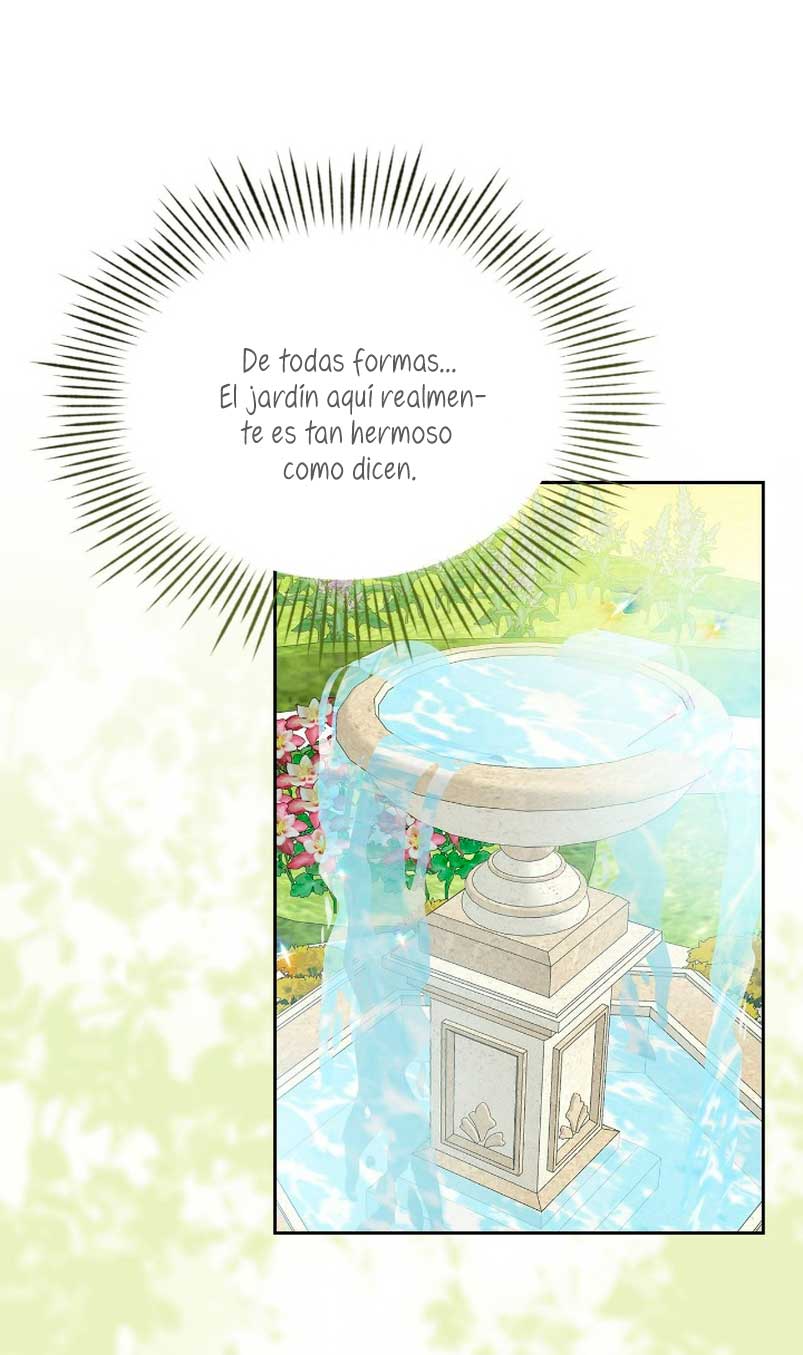 Los dos hombres de la noche Capítulo 6 - Página 7