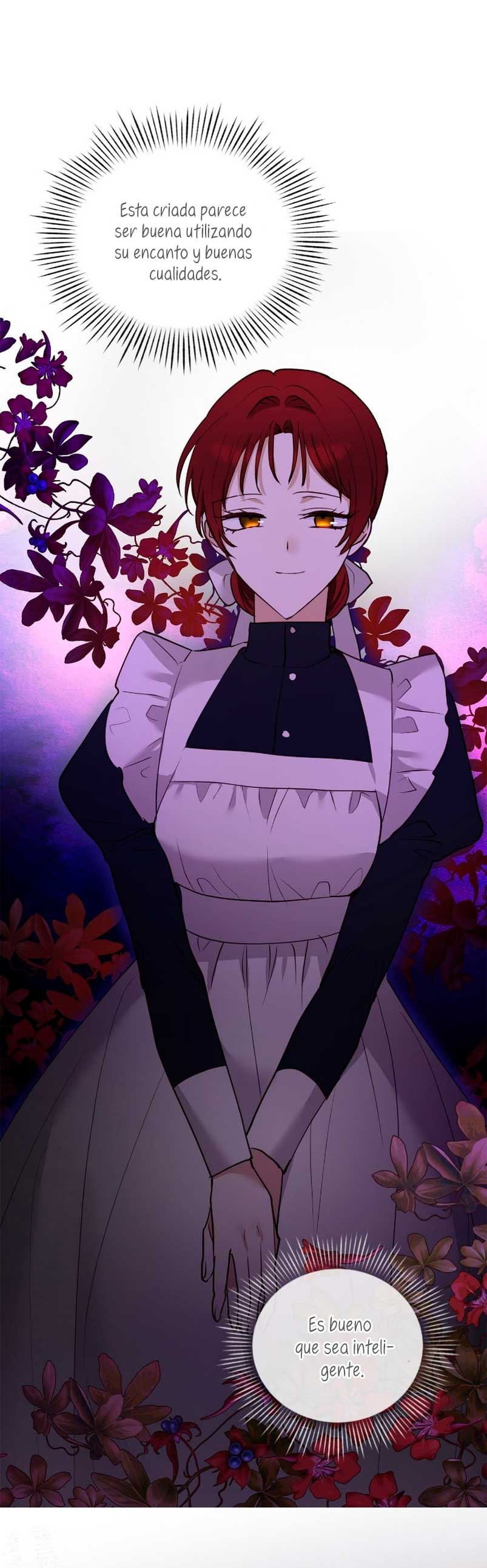 Los dos hombres de la noche Capítulo 6 - Página 70