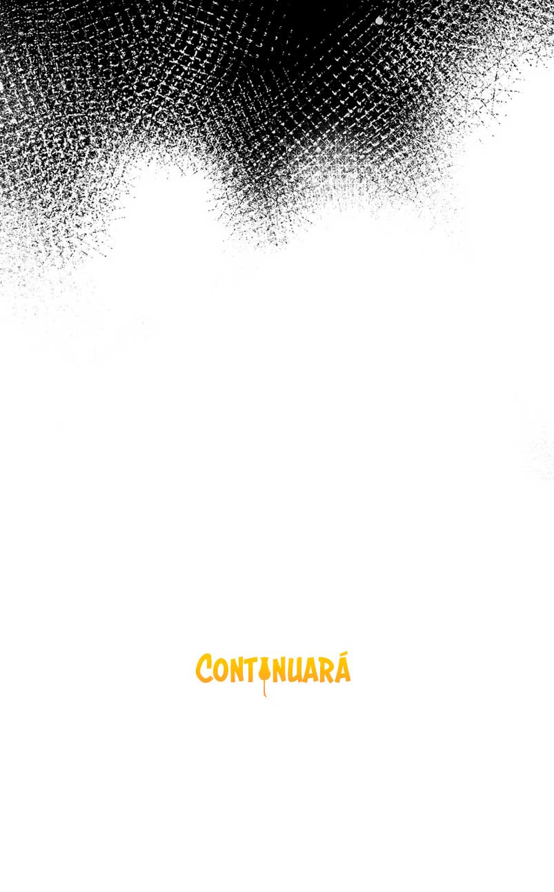 Los dos hombres de la noche Capítulo 6 - Página 77