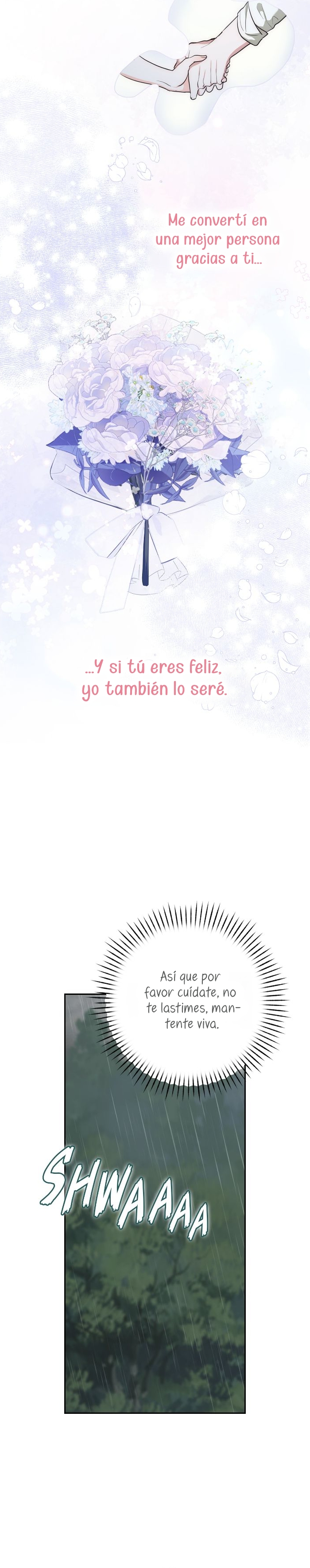 Los dos hombres de la noche Capítulo 60 - Página 17