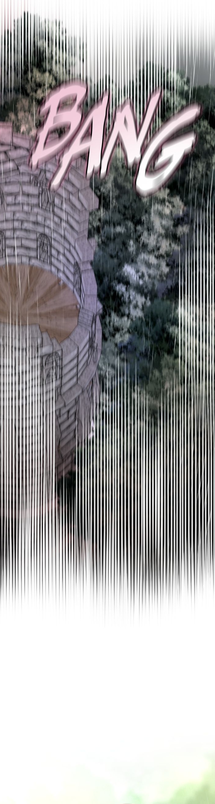 Los dos hombres de la noche Capítulo 60 - Página 31