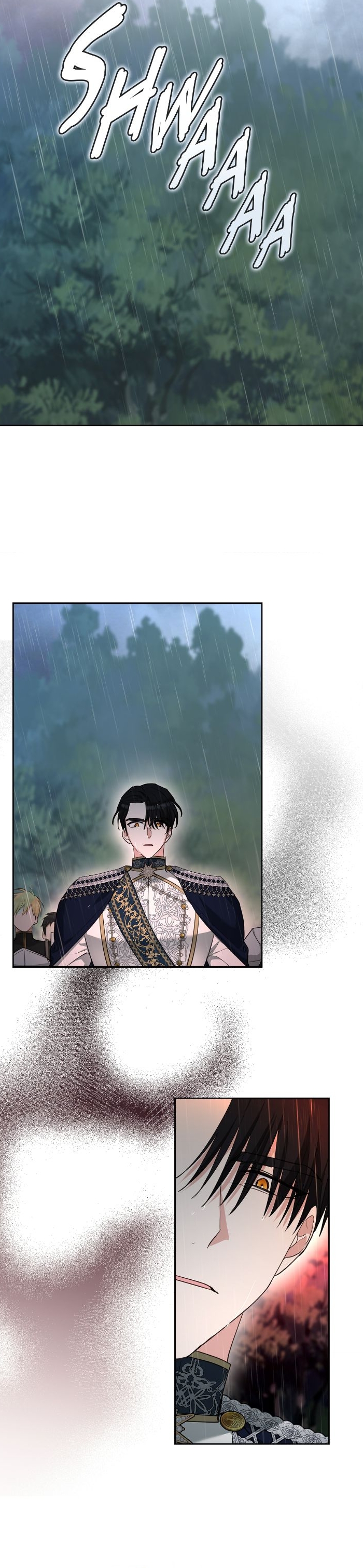 Los dos hombres de la noche Capítulo 60 - Página 8