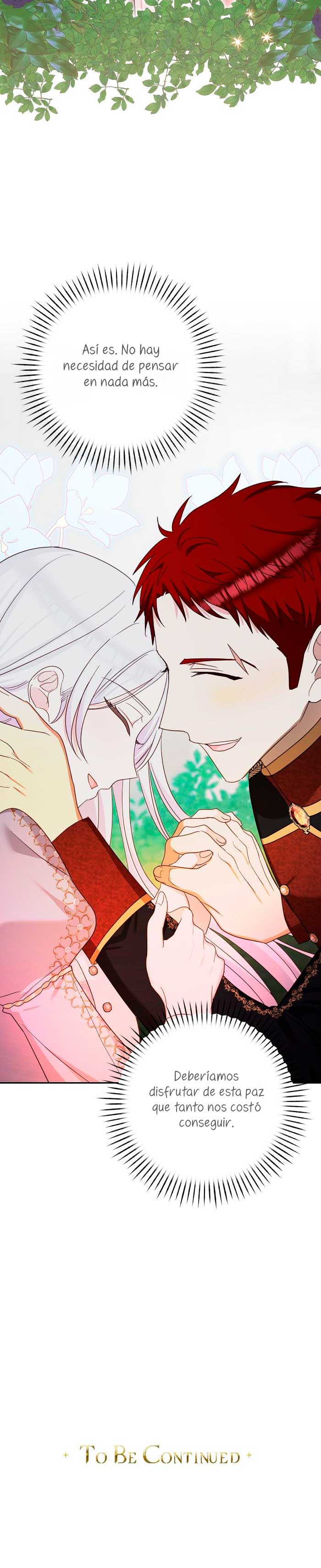 Los dos hombres de la noche Capítulo 66 - Página 23