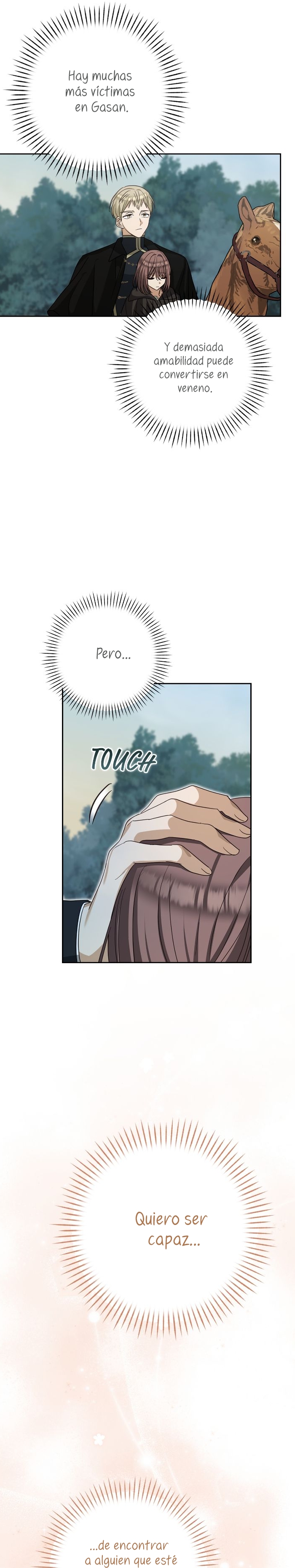 Los dos hombres de la noche Capítulo 67 - Página 12