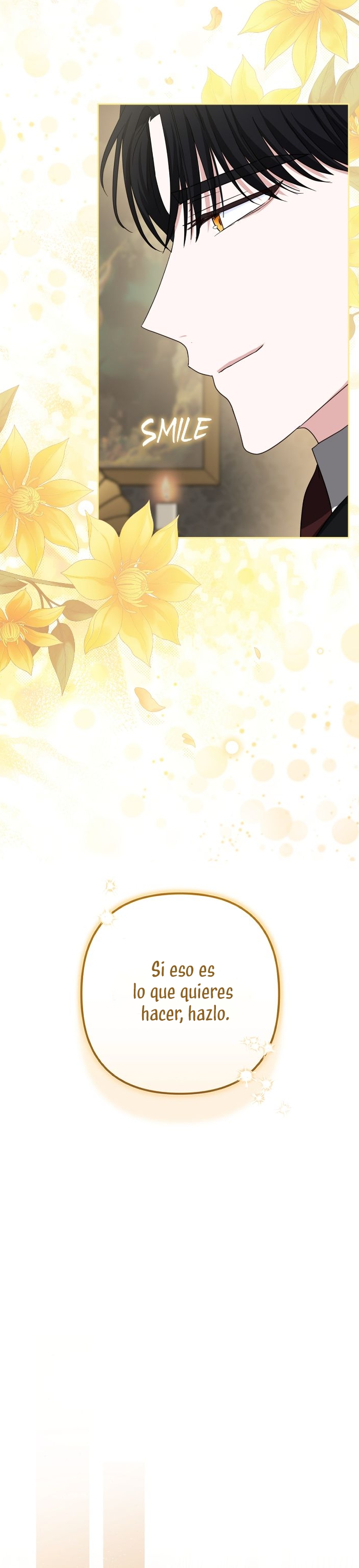 Los dos hombres de la noche Capítulo 67 - Página 22