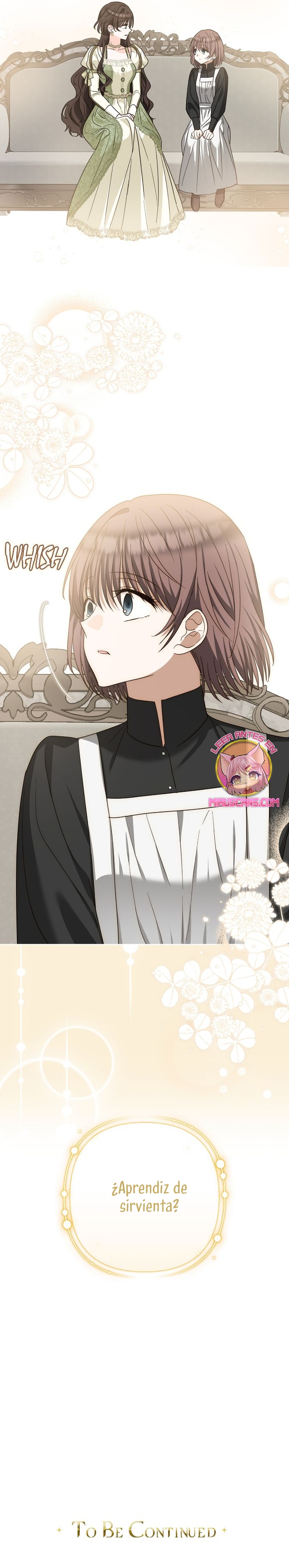 Los dos hombres de la noche Capítulo 67 - Página 31