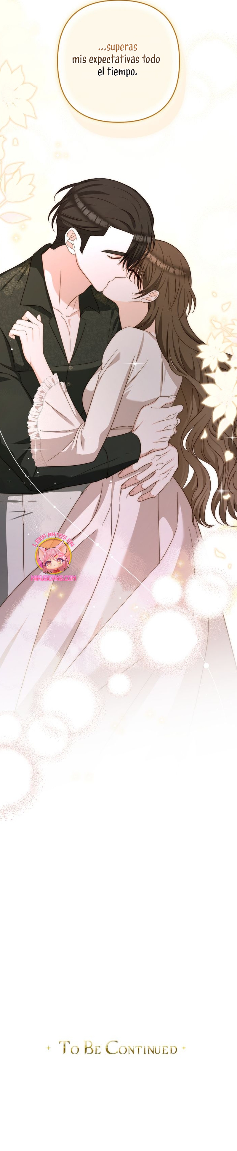 Los dos hombres de la noche Capítulo 68 - Página 29