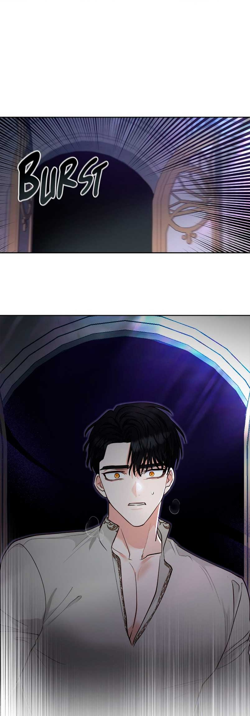 Los dos hombres de la noche Capítulo 7 - Página 16