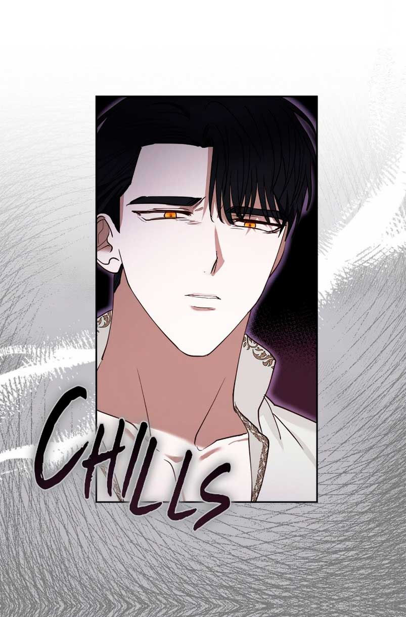 Los dos hombres de la noche Capítulo 7 - Página 20