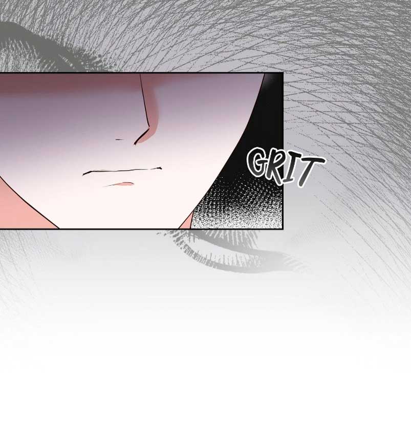 Los dos hombres de la noche Capítulo 7 - Página 21