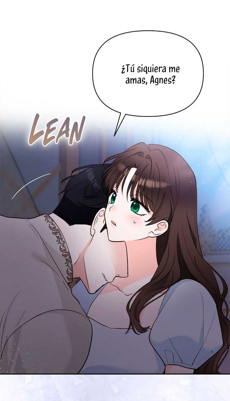 Los dos hombres de la noche Capítulo 7 - Página 22