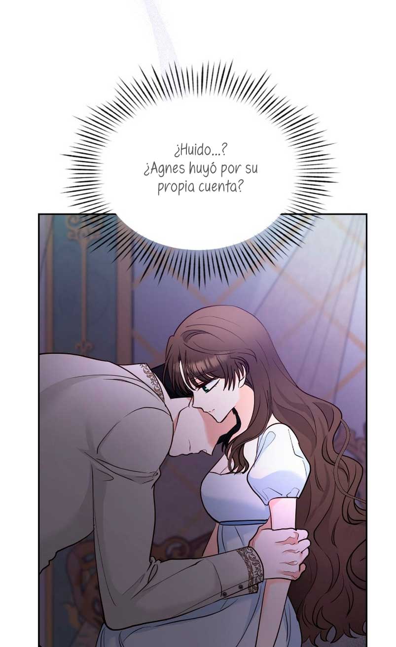 Los dos hombres de la noche Capítulo 7 - Página 25