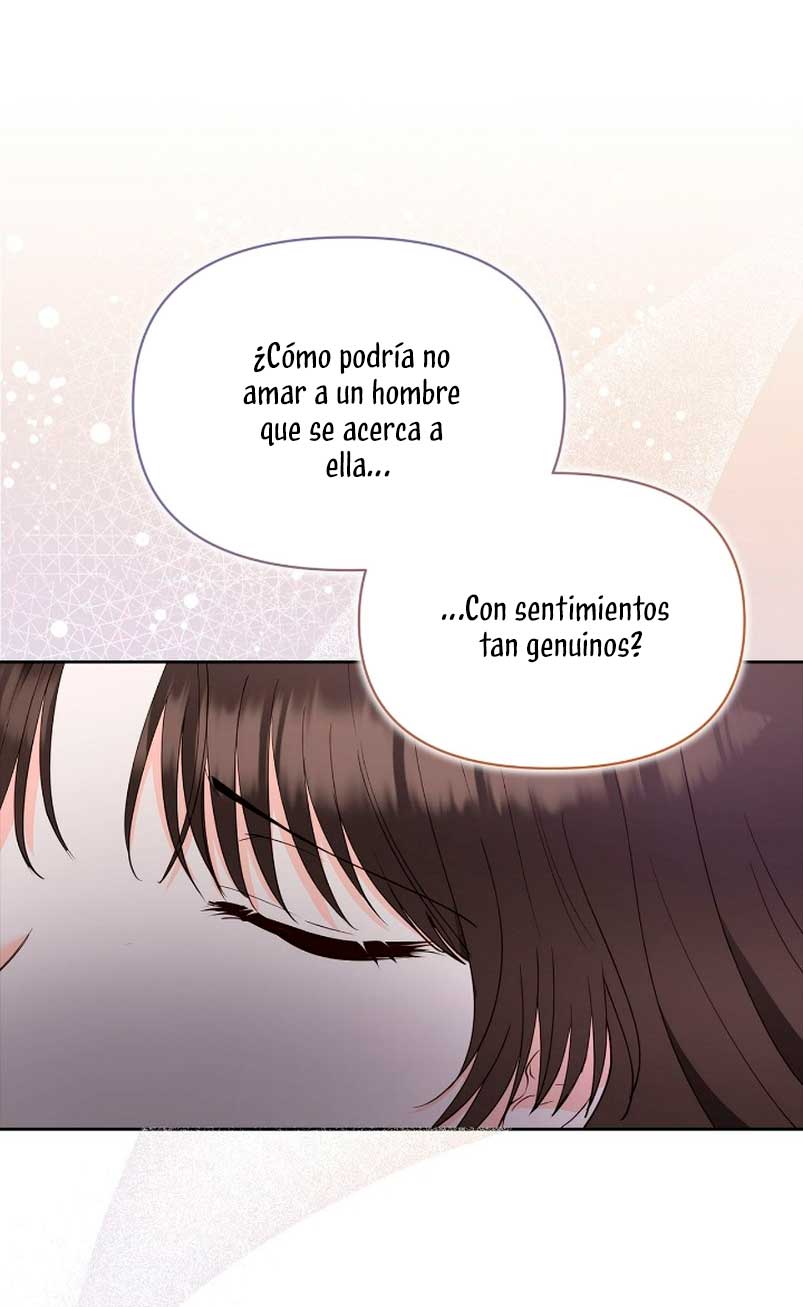 Los dos hombres de la noche Capítulo 7 - Página 28