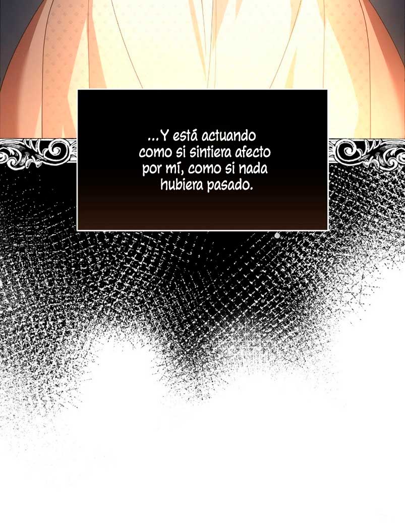 Los dos hombres de la noche Capítulo 7 - Página 32