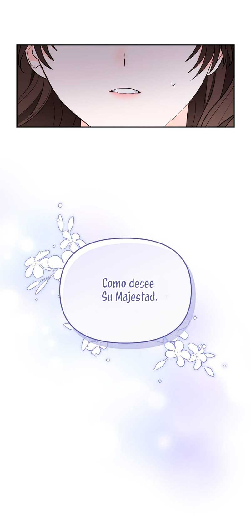 Los dos hombres de la noche Capítulo 7 - Página 42