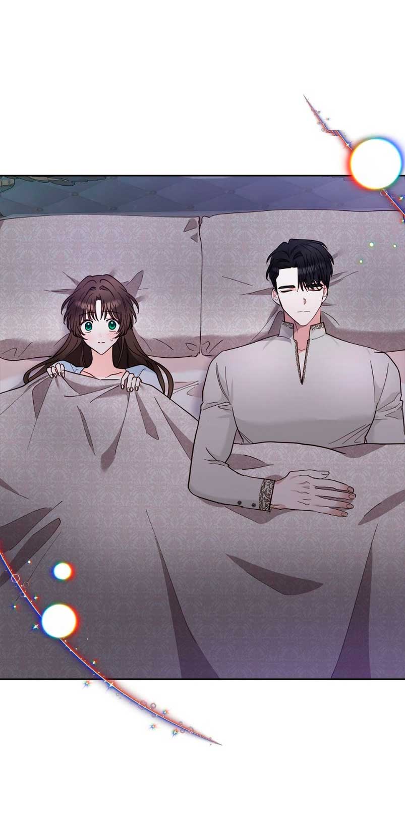 Los dos hombres de la noche Capítulo 7 - Página 43